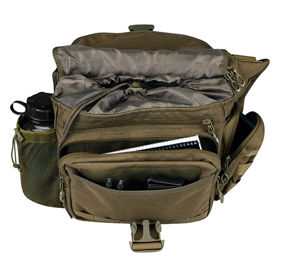 Propper OTS™ XL Bag