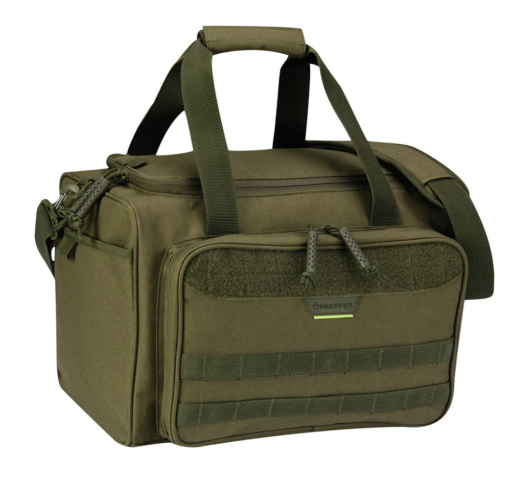 Propper™ Range Bag