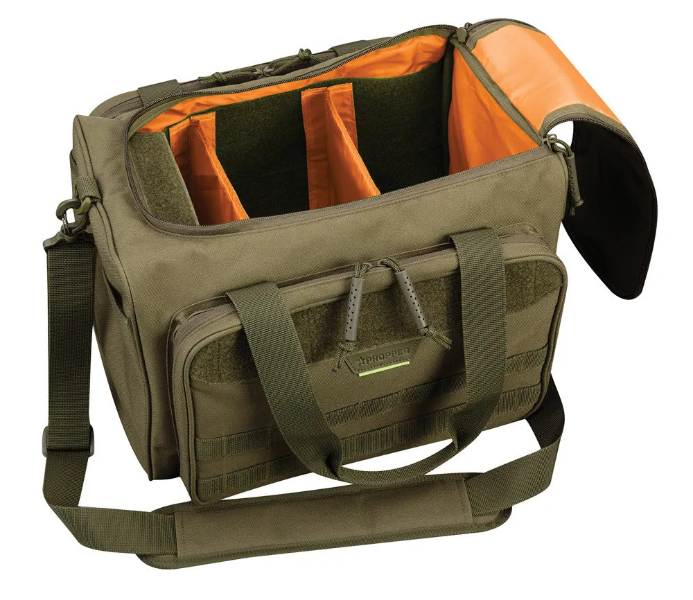 Propper™ Range Bag