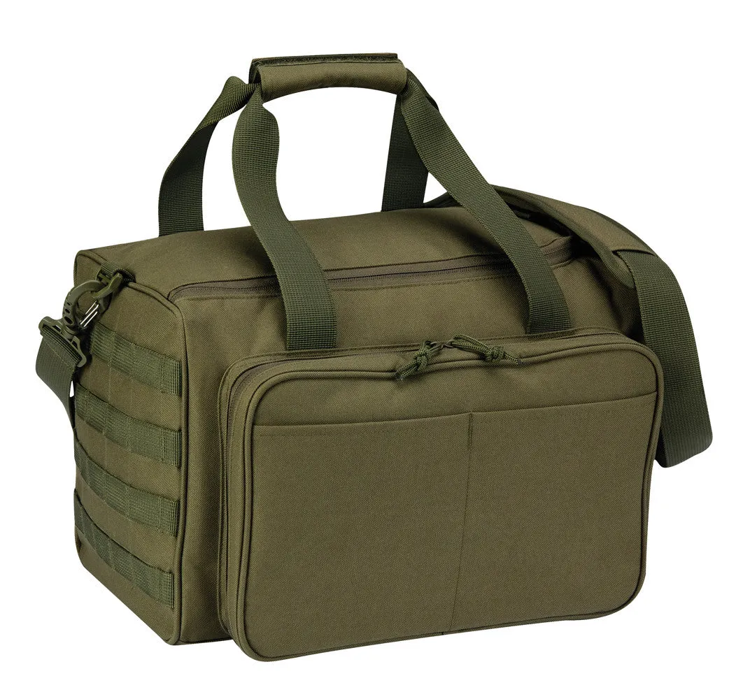 Propper™ Range Bag