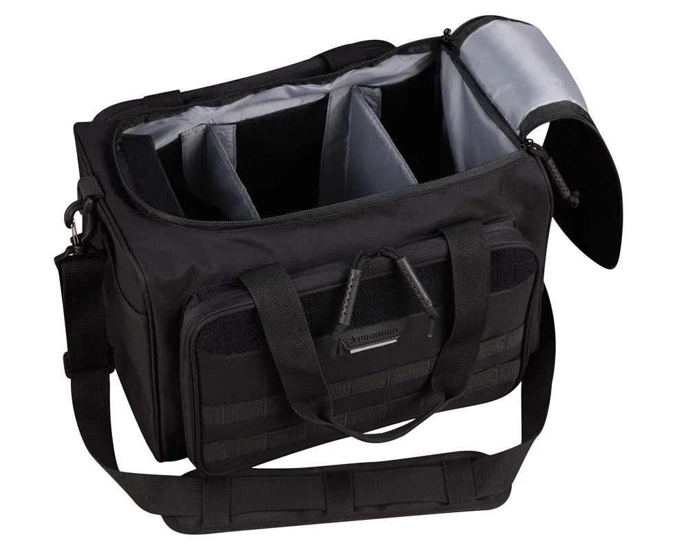 Propper™ Range Bag