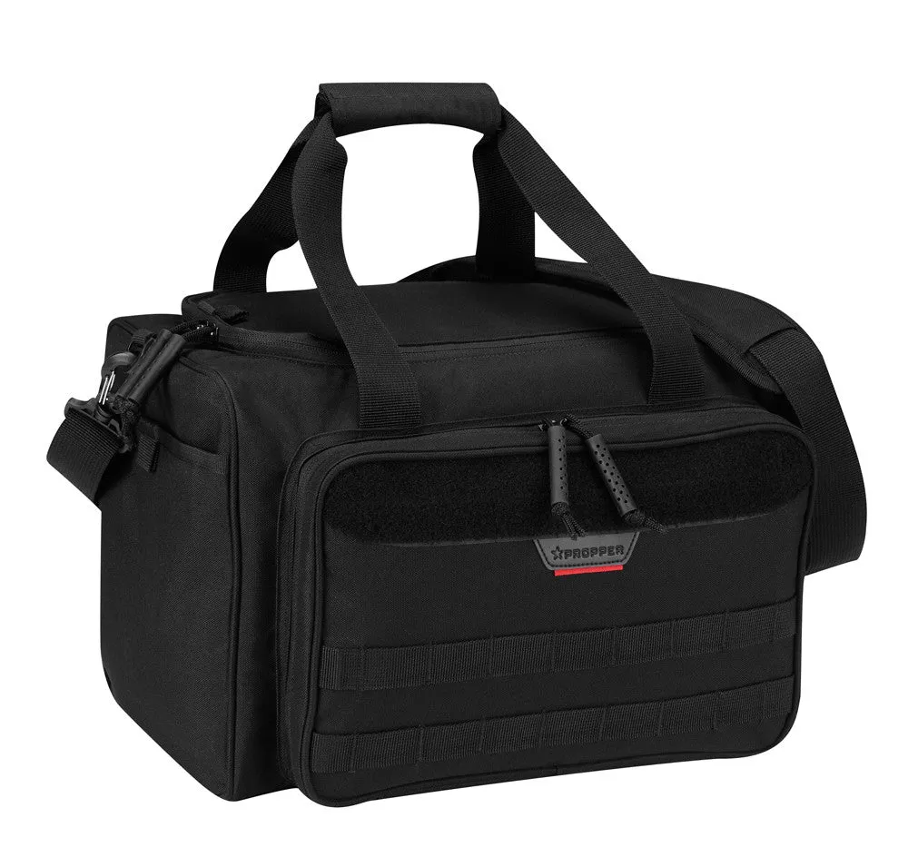 Propper™ Range Bag