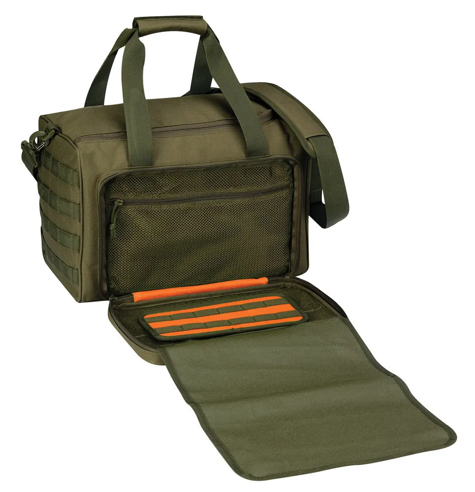 Propper™ Range Bag