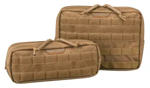 Propper® U.C. 2 Pack Assault Kit