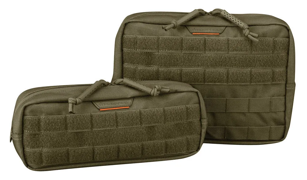 Propper® U.C. 2 Pack Assault Kit