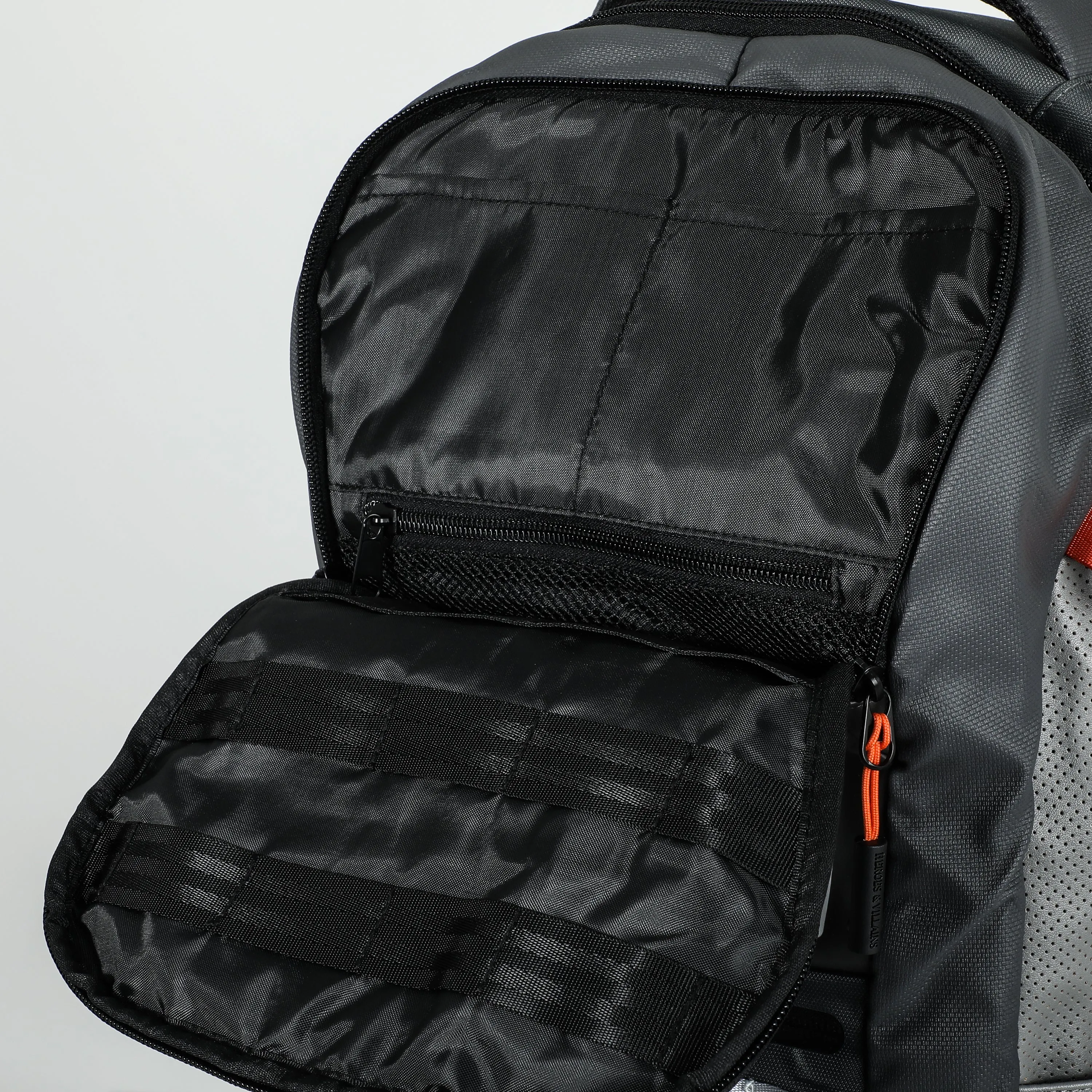 Rebel Alliance Backpack