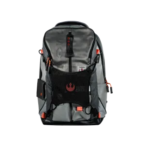 Rebel Alliance Backpack