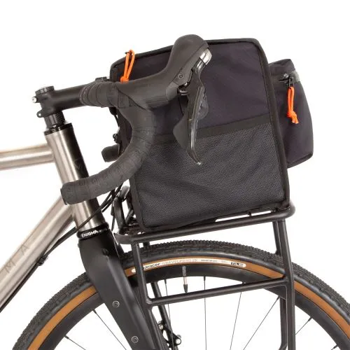 Restrap Rando Bag Large