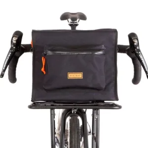 Restrap Rando Bag Large