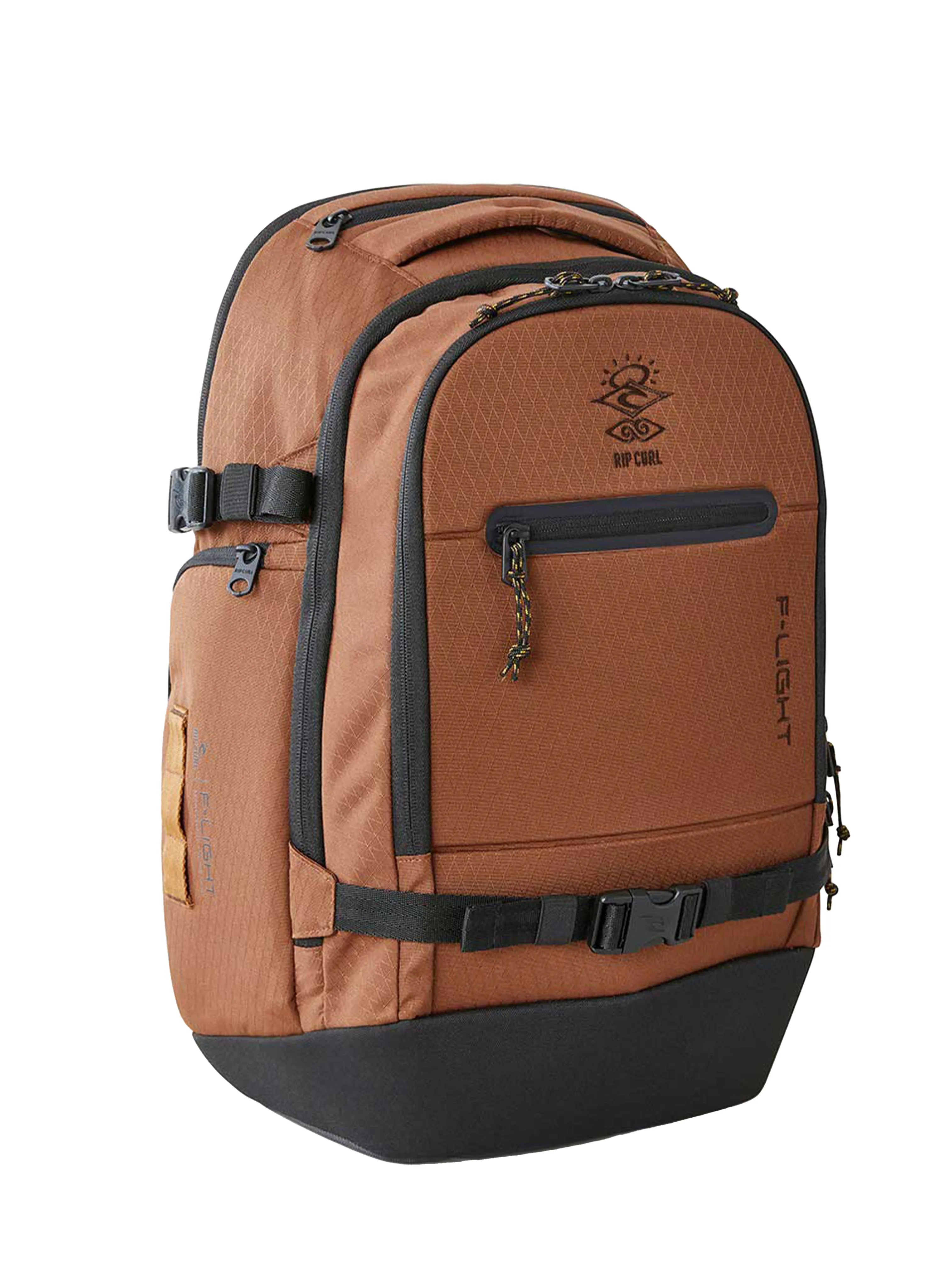 Rip Curl F-Light Posse 35L Searchers Backpack