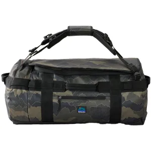 Rip Curl Search Duffel Bag - 45L