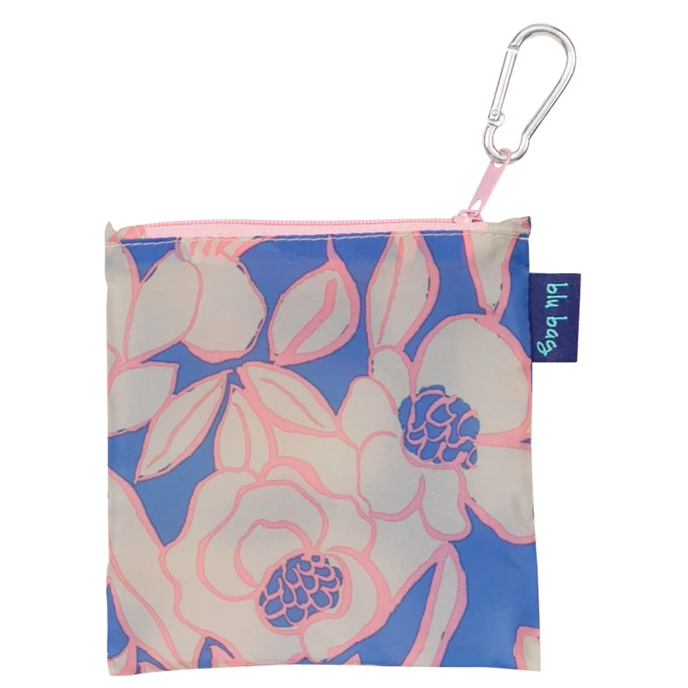 Rosaliei Reusable Bag