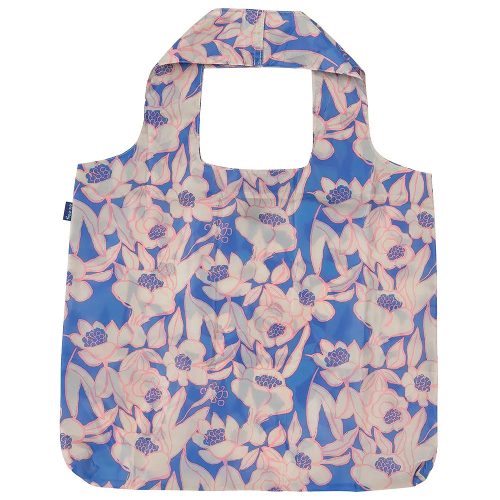 Rosaliei Reusable Bag