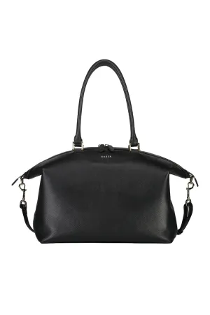 Saben - Roma Carry All, Black