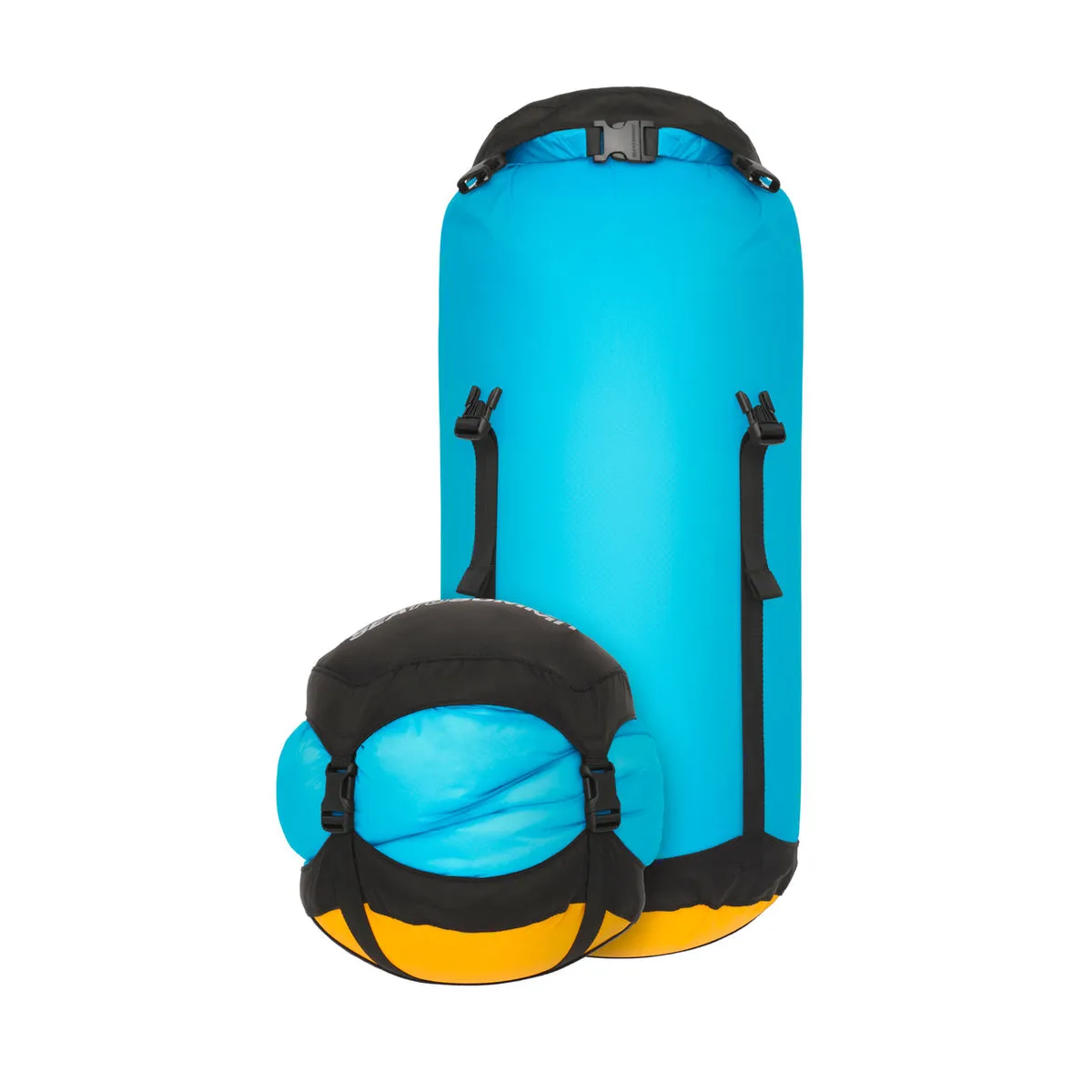 Sea to Summit Evac Compression Dry Bag