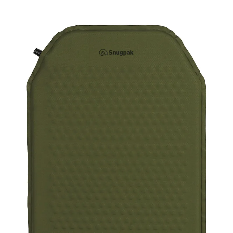 Snugpak Basecamp OPS Self Inflating MAXI Mat