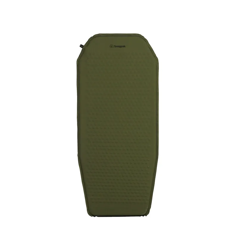 Snugpak Basecamp OPS Self Inflating MAXI Mat