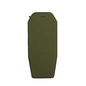 Snugpak Basecamp OPS Self Inflating MAXI Mat