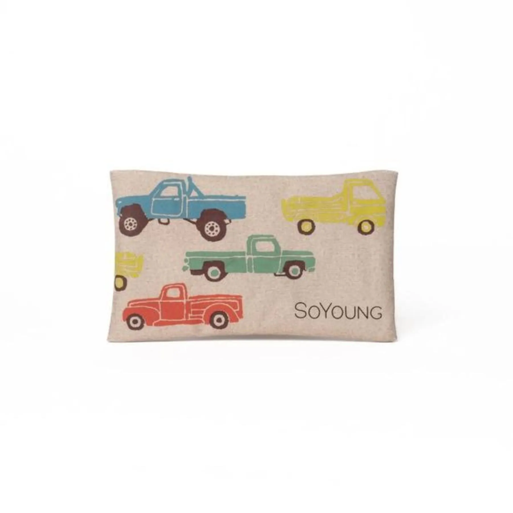 SoYoung Ice Pack