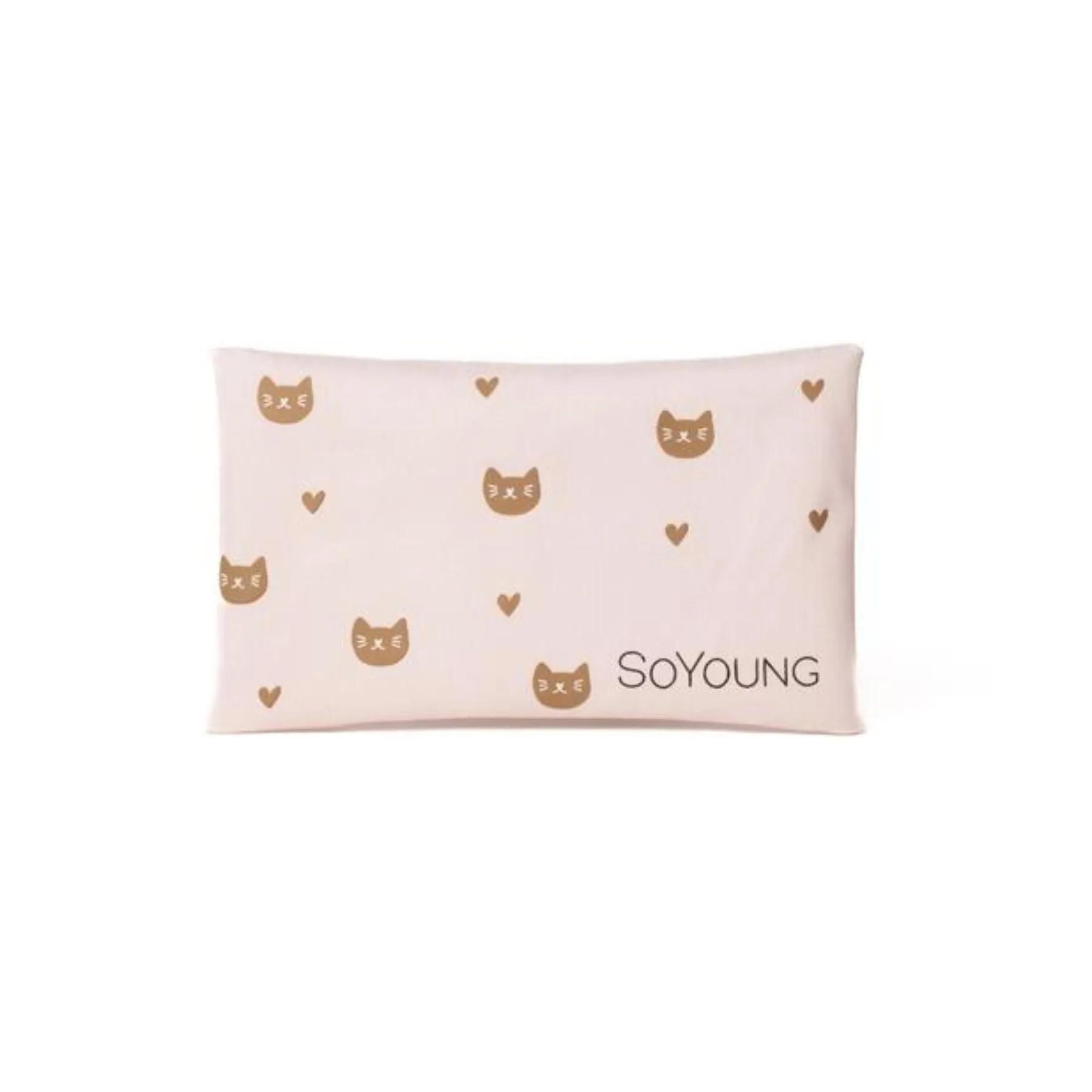 SoYoung Ice Pack