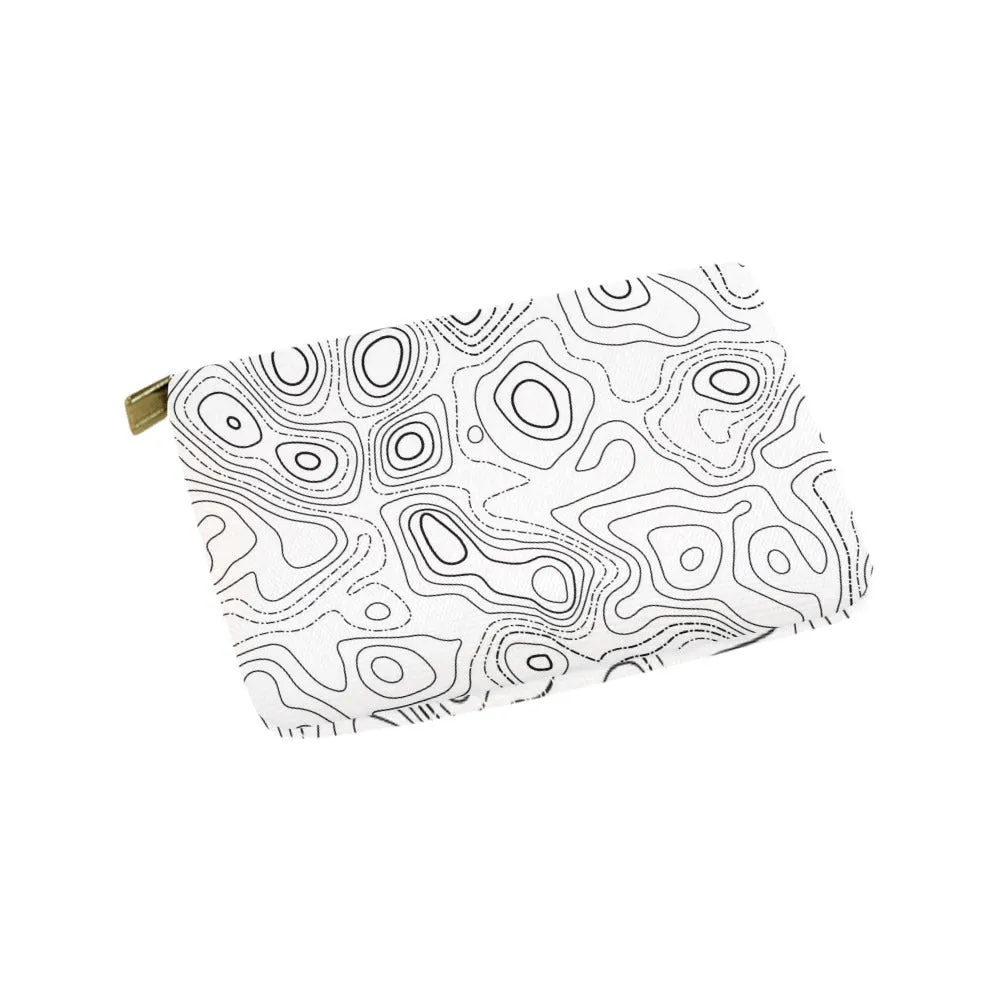 *Spring   Summer Collection* Carry-All Pouch