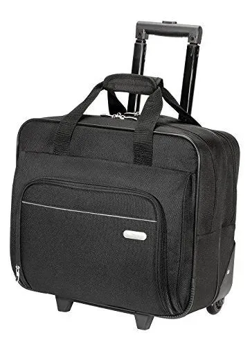 Targus TBR003US-72  16" Rolling Laptop Case