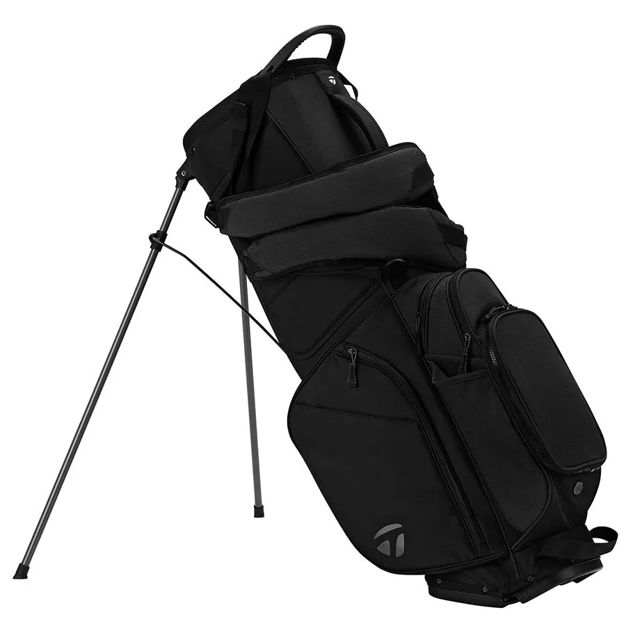 TaylorMade FlexTech Crossover Stand Bag