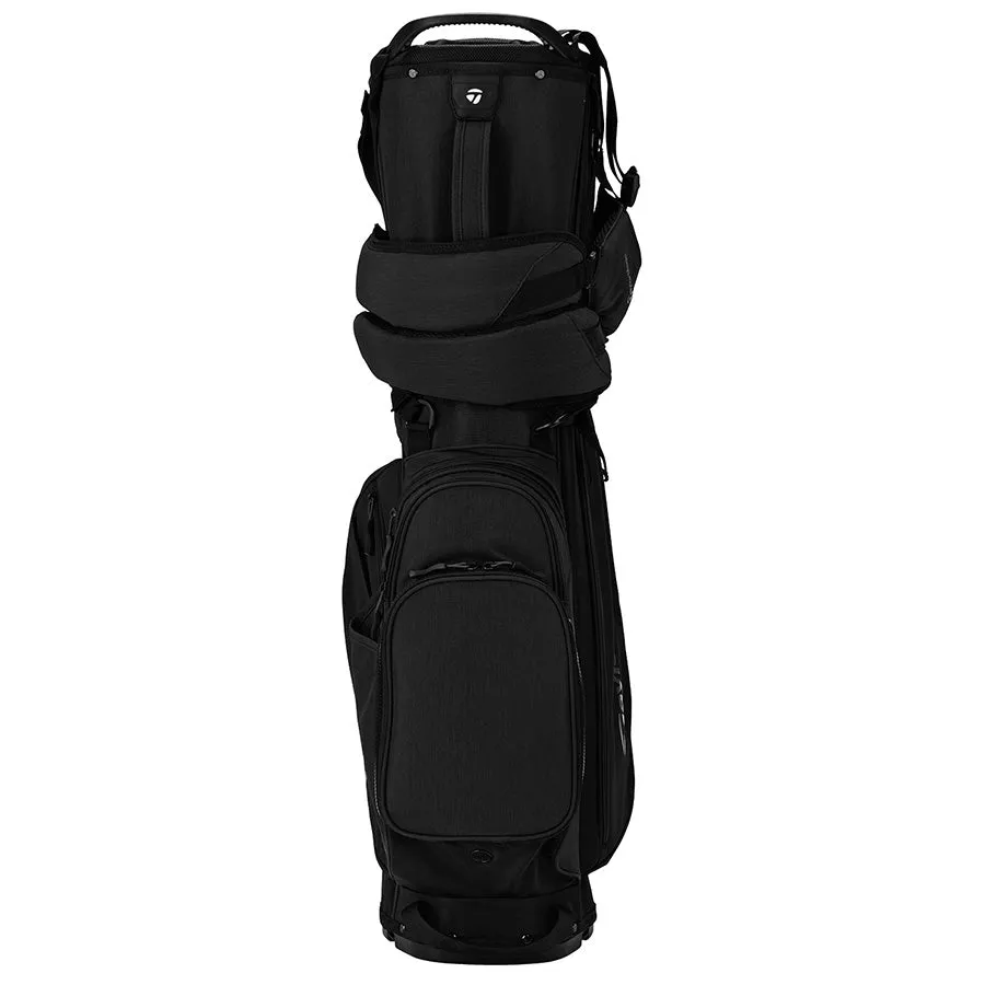 TaylorMade FlexTech Crossover Stand Bag