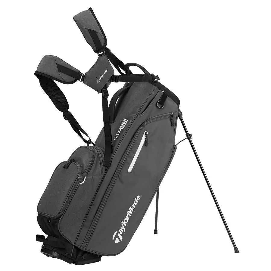 TaylorMade FlexTech Crossover Stand Bag