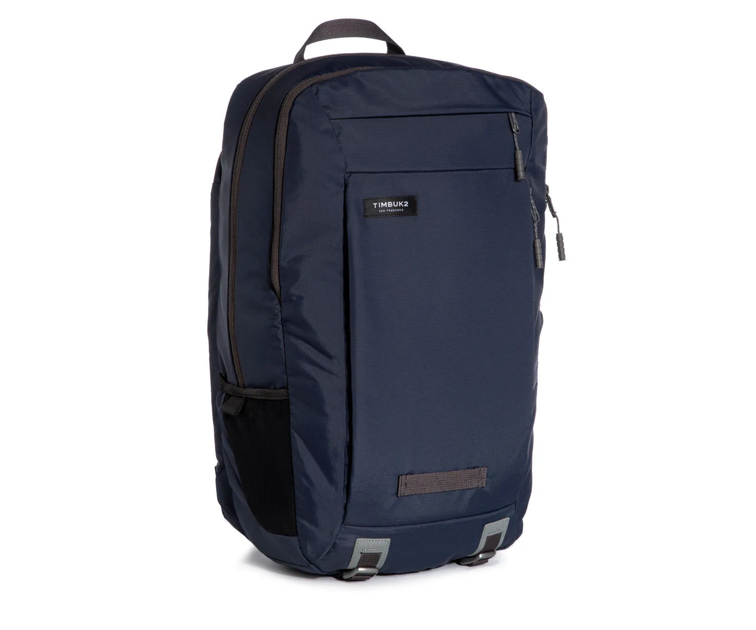 Timbuk2 Command Backpack