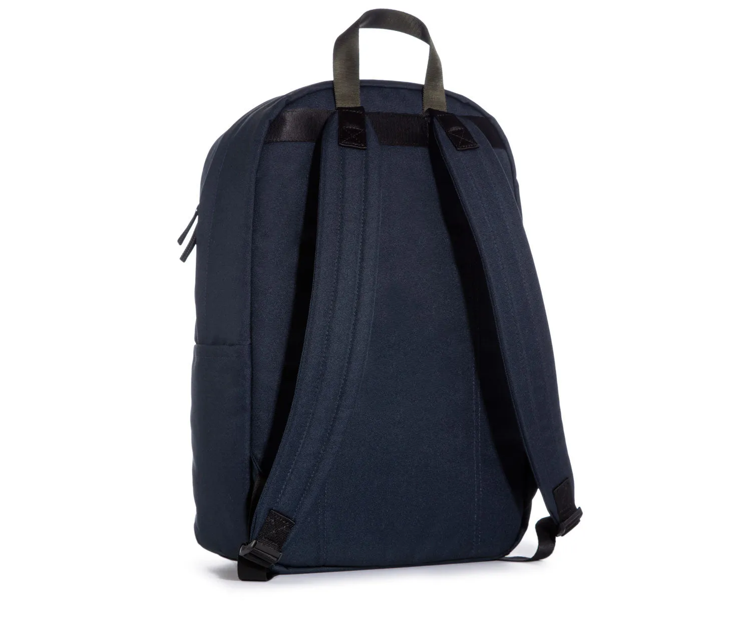 Timbuk2 Ramble Pack