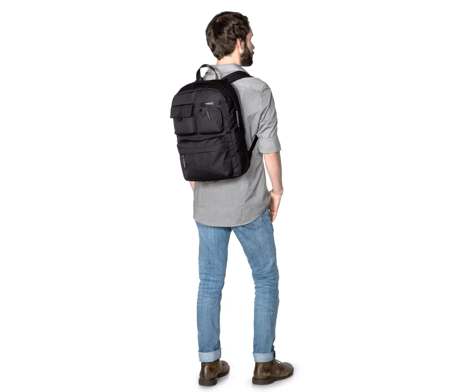 Timbuk2 Ramble Pack