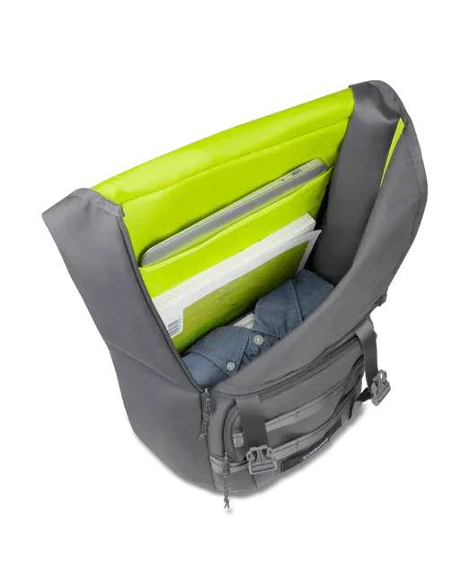 timbuk2 - Rogue Laptop Backpack 2.0