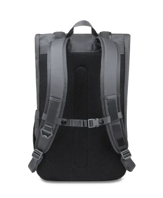 timbuk2 - Rogue Laptop Backpack 2.0