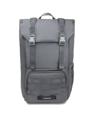 timbuk2 - Rogue Laptop Backpack 2.0