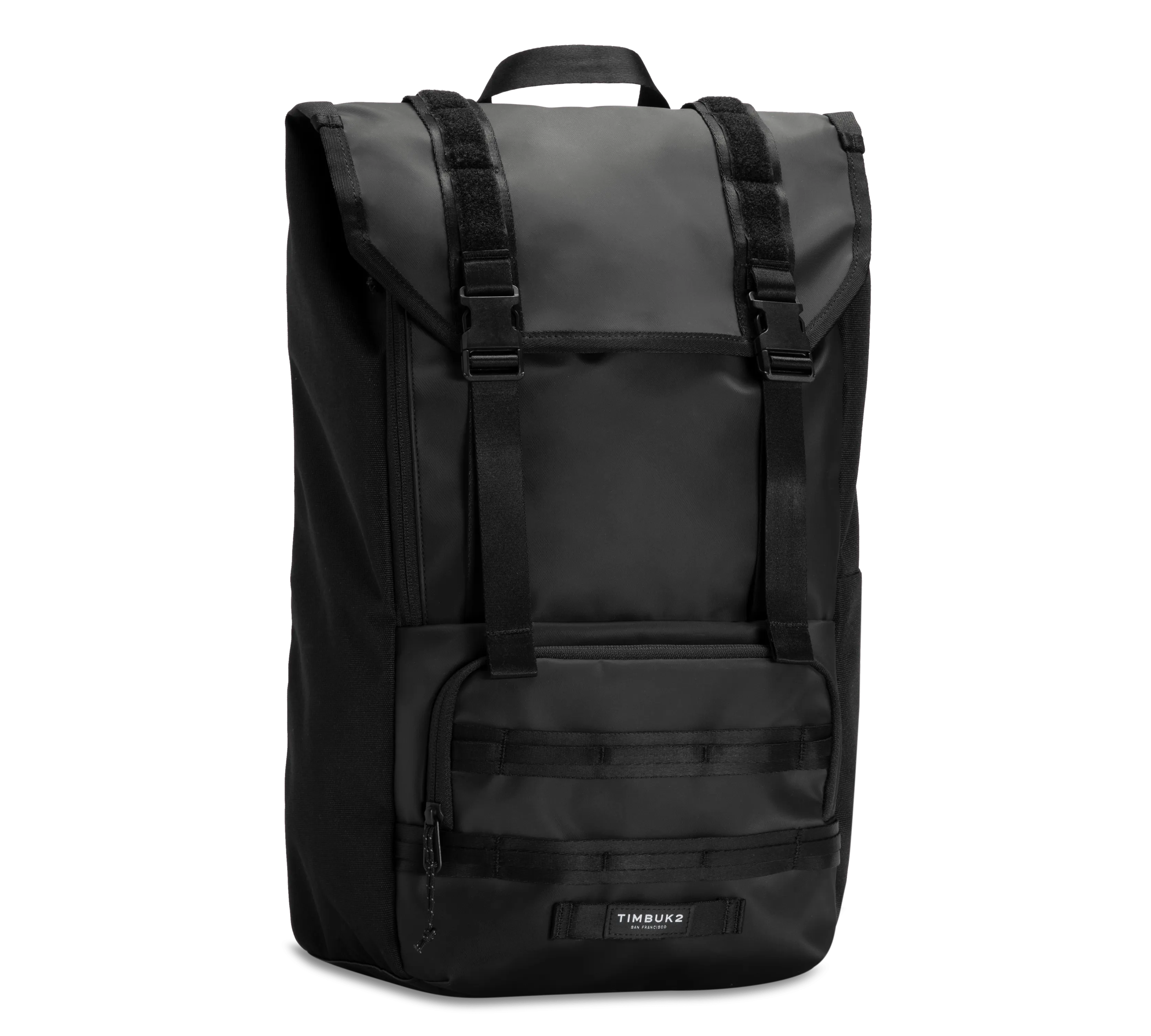 timbuk2 - Rogue Laptop Backpack 2.0