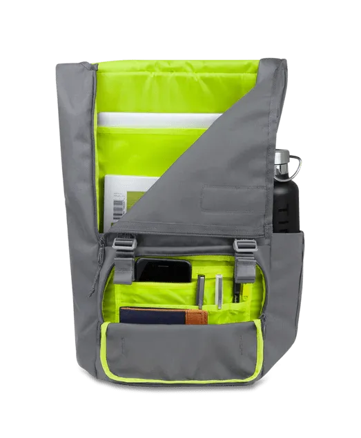 timbuk2 - Rogue Laptop Backpack 2.0