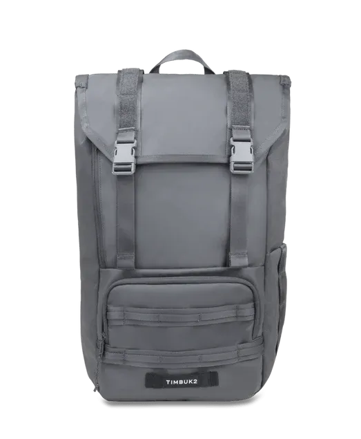 timbuk2 - Rogue Laptop Backpack 2.0