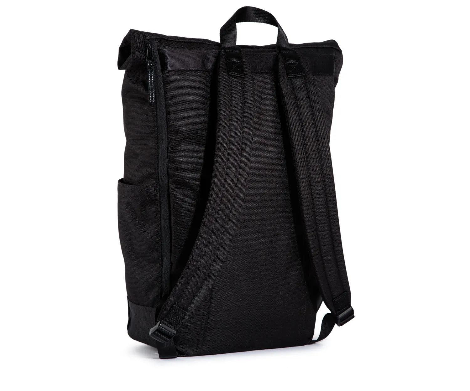 Timbuk2 Tuck Pack