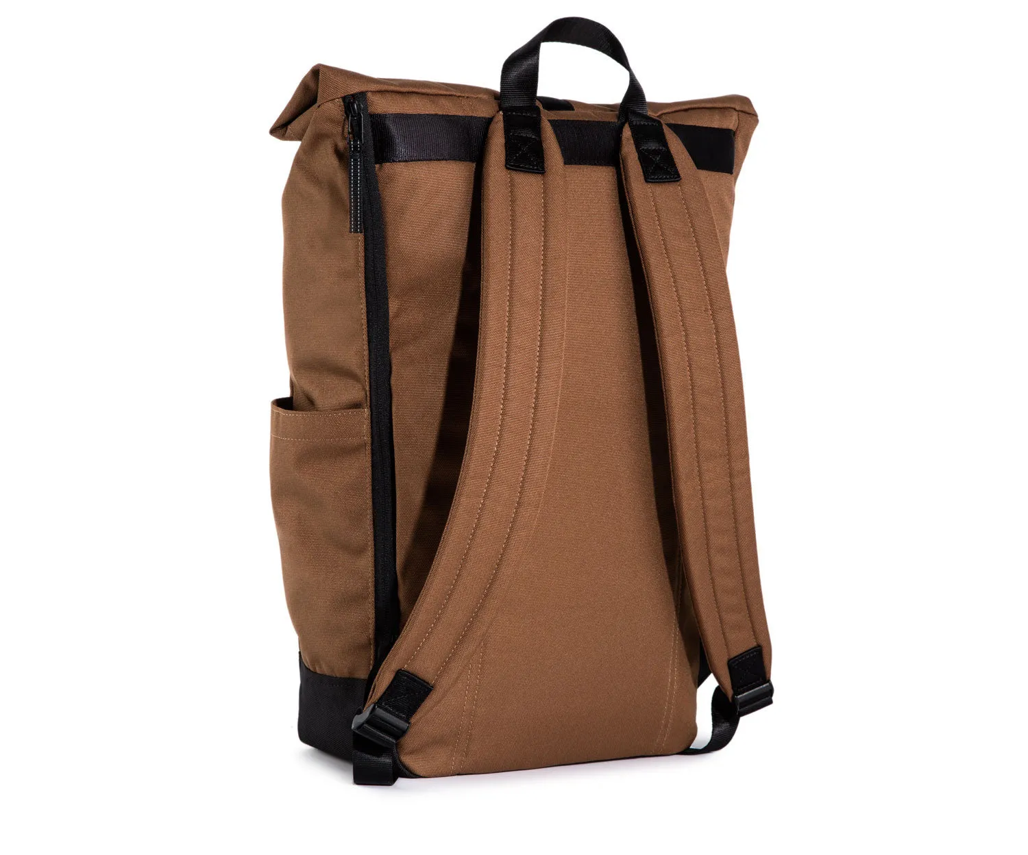 Timbuk2 Tuck Pack