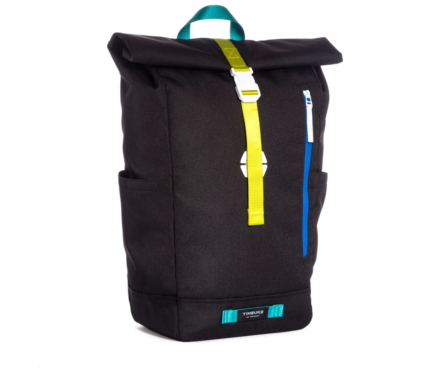 Timbuk2 Tuck Pack