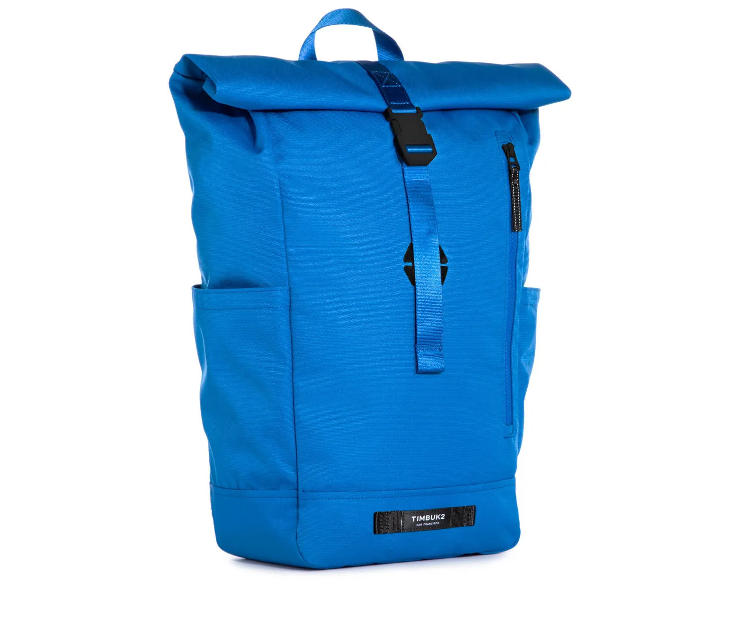 Timbuk2 Tuck Pack