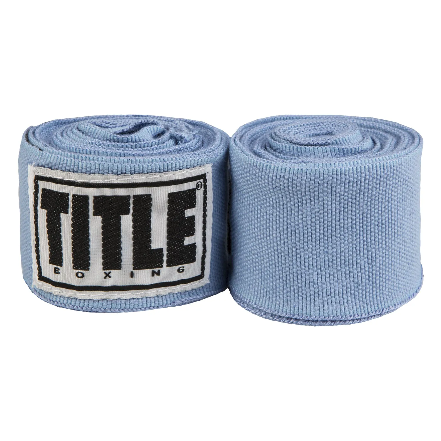 TITLE Boxing Home Conditioning Bundle