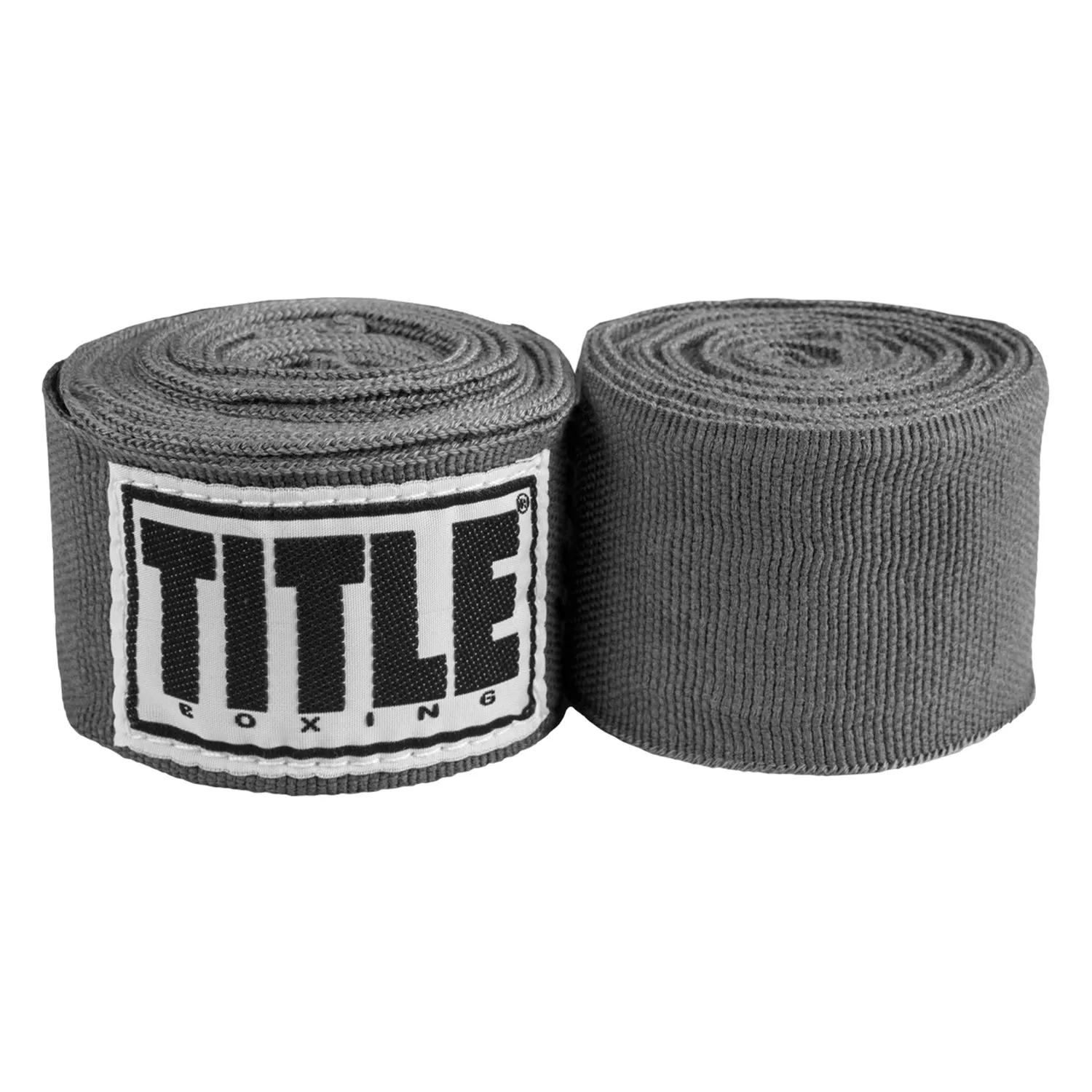 TITLE Boxing Home Conditioning Bundle