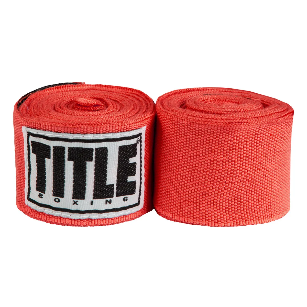 TITLE Boxing Home Conditioning Bundle