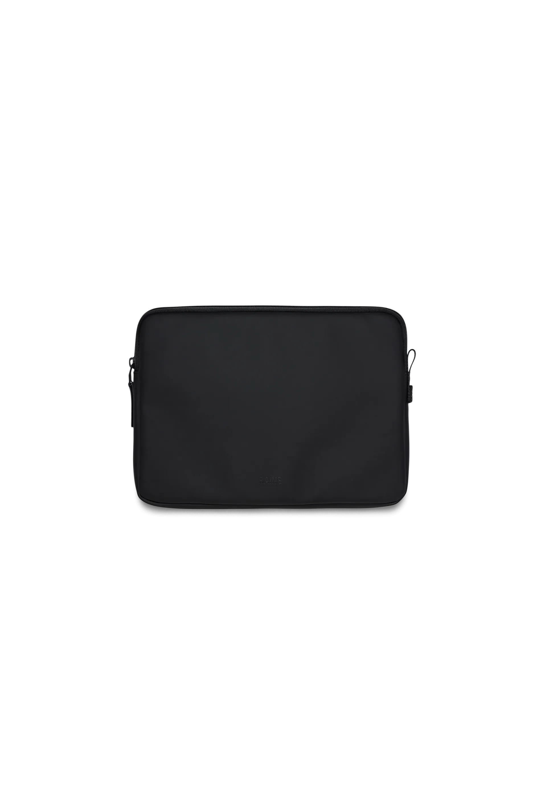 Trail Laptop Case 13″/14″