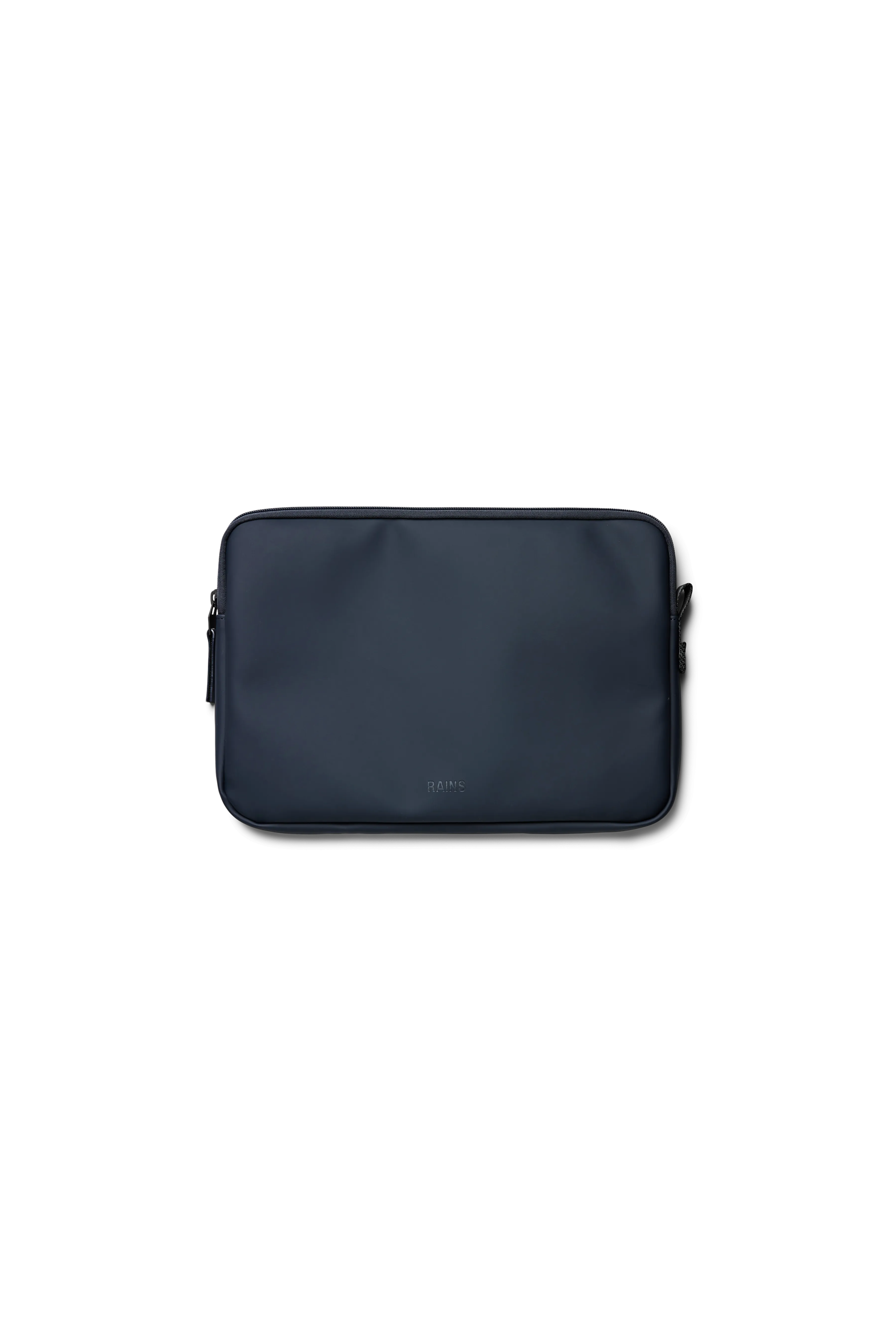 Trail Laptop Case 13″/14″