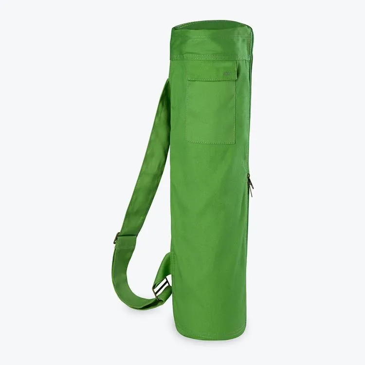 Tree of Wisdom Cargo Mat Bag