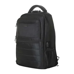 Vention Water-Repellent Anti-Theft Laptop Backpack