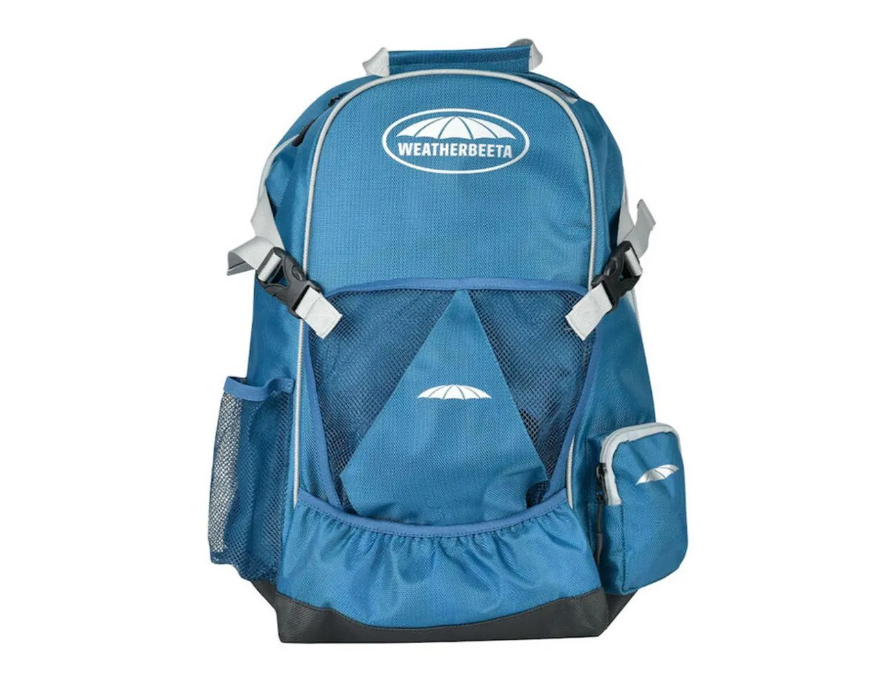 Weatherbeeta Conquest Backpack